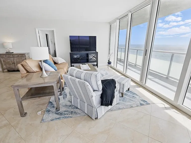 3554 Ocean Drive 703S #504N — Photo 10