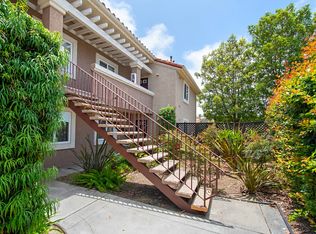500 Sea Cliff Way #506, Oceanside, CA 92056