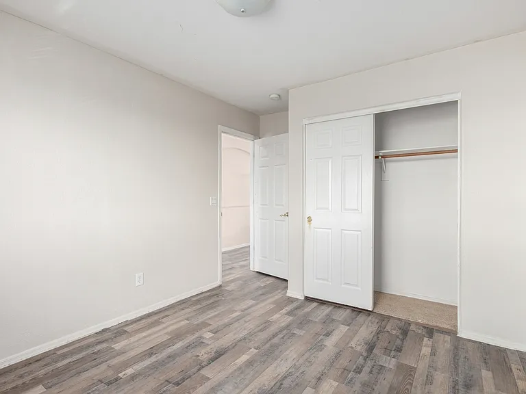 15309 N 146th Ave — Photo 31
