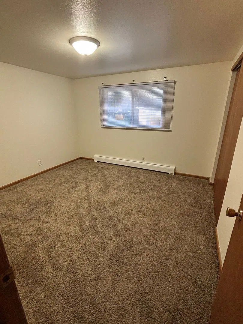 Rice Street Apartments, LLC — Photo 4