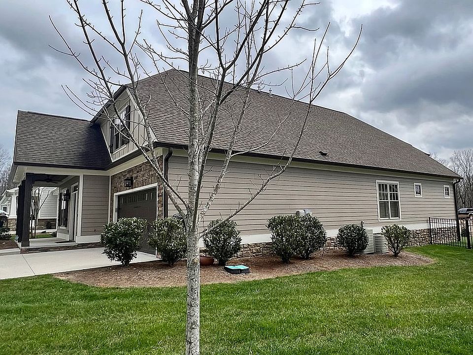 3629 Scarlet Maple Ct, Signal Mtn, TN 37377 Zillow