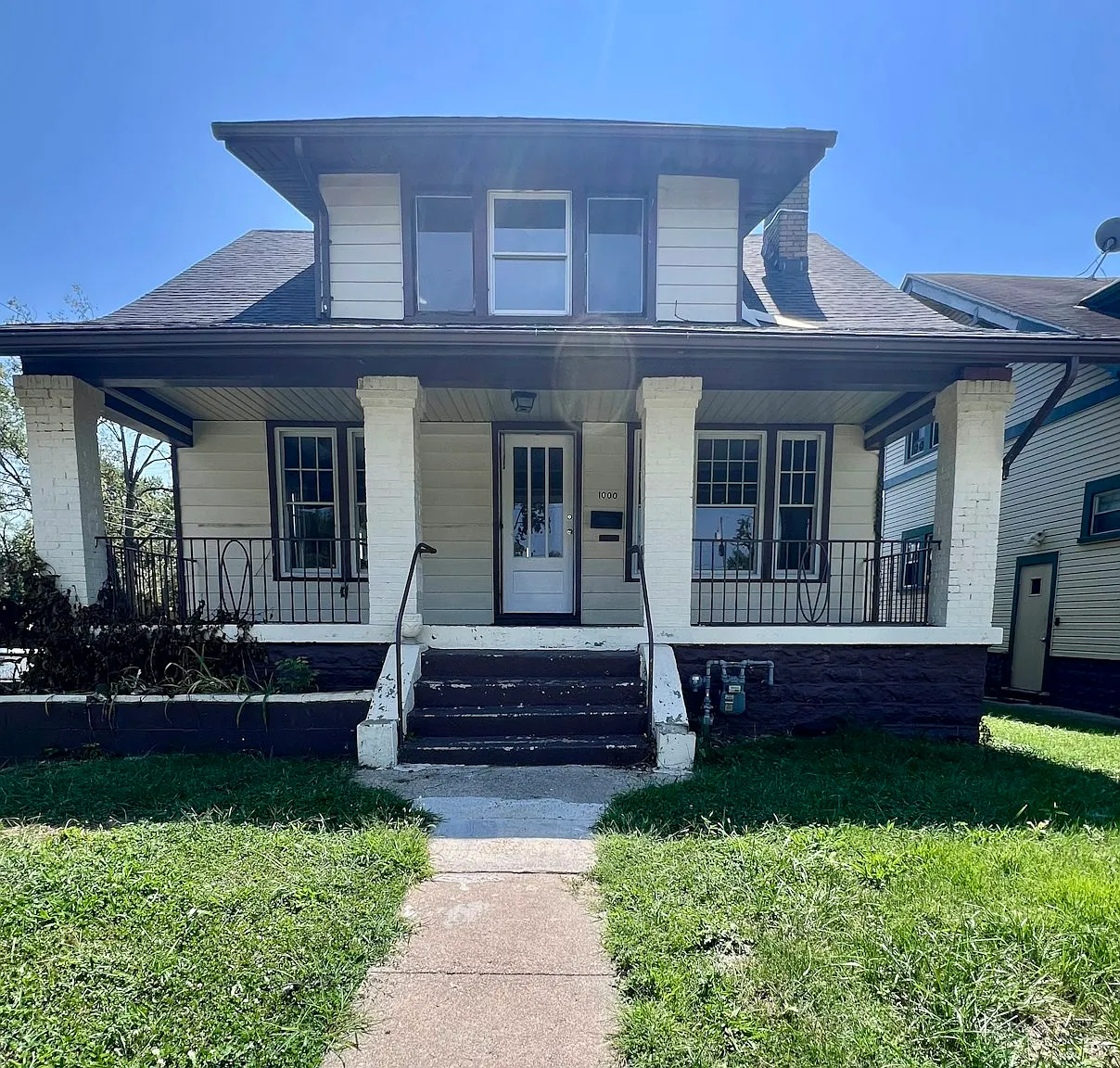 1000 Kammer Avenue — Photo 1