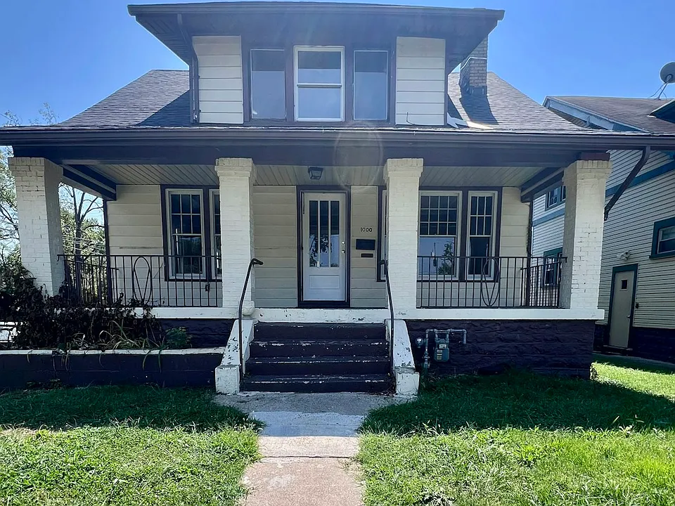 1000 Kammer Ave