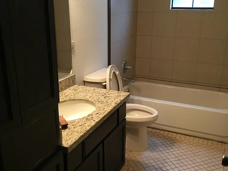 1320 Rosario St — Photo 15