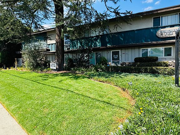 2nd image of 8919 Longden Ave #2B-1Ba-1000Sqft