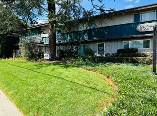 Evergreen Pine, Temple City, CA 91780