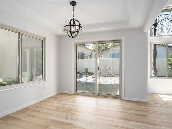 3rd image of 2206 Westgate Drive