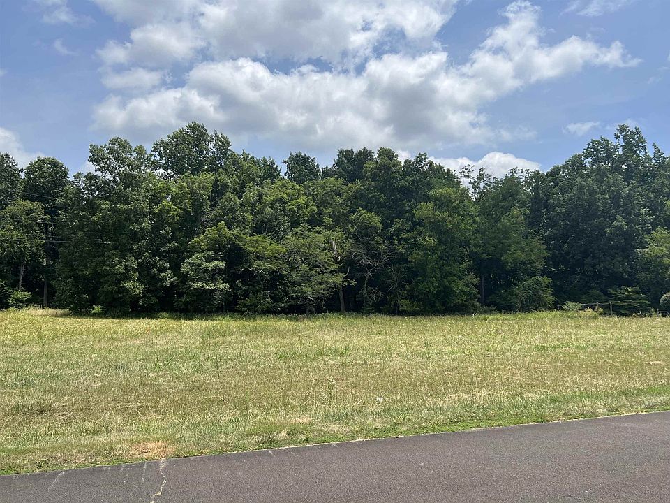 2nd image of LOT 16 Black Walnut Farm Rd Lot 16