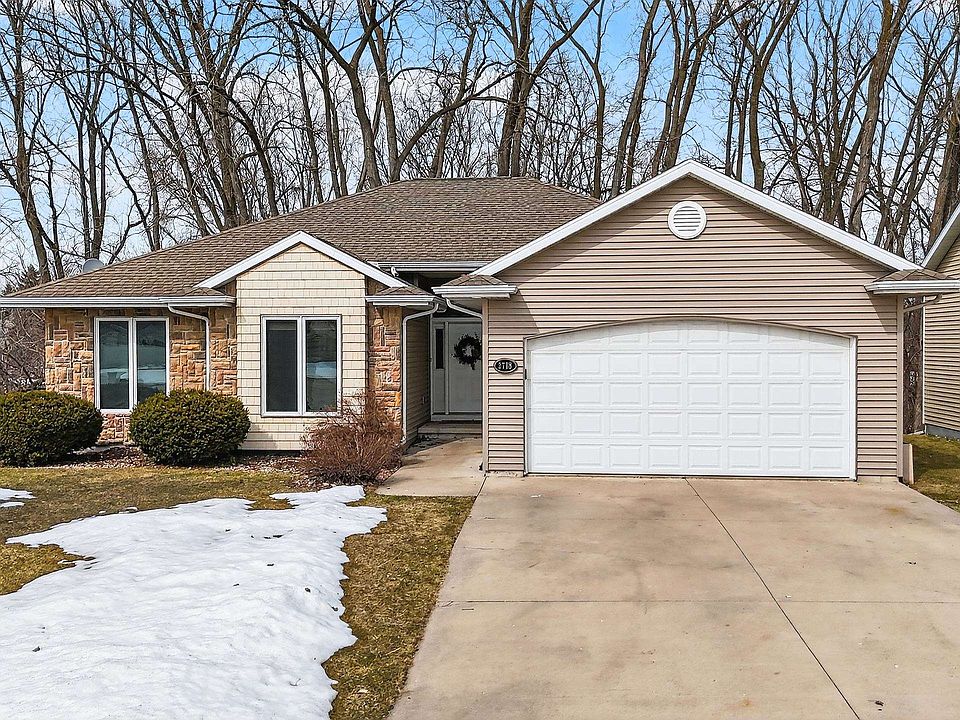 1st image of 2718 W Independence Ct