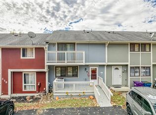 117 Rampart Blvd, New Kensington, PA 15068