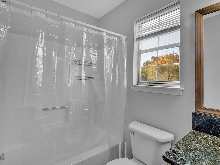 2016 Teresa Jill Dr — Photo 18