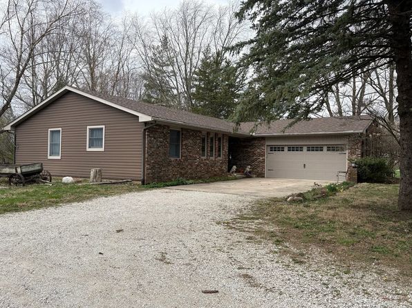 1301 W Westbrook Dr