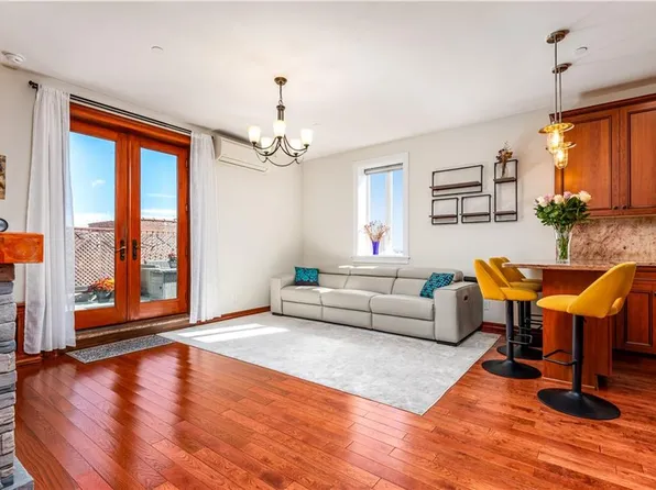 1737 E 21st St APT 7A, Brooklyn, NY 11229