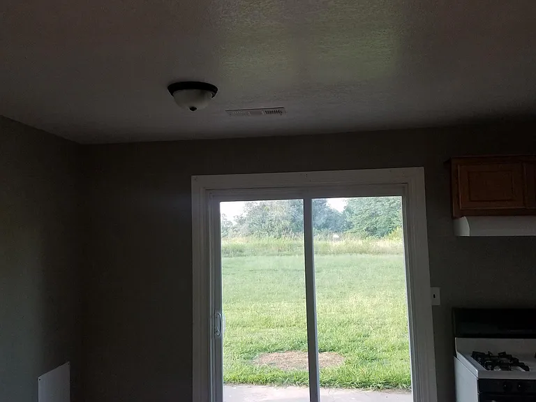 6517 W Jeanfay Ln — Photo 4