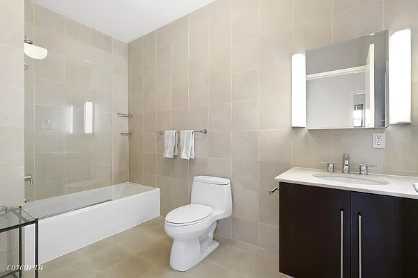 Sold by Corcoran | media 24