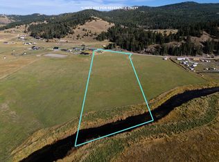 1682 Smith Lake Rd, Kalispell, MT 59901