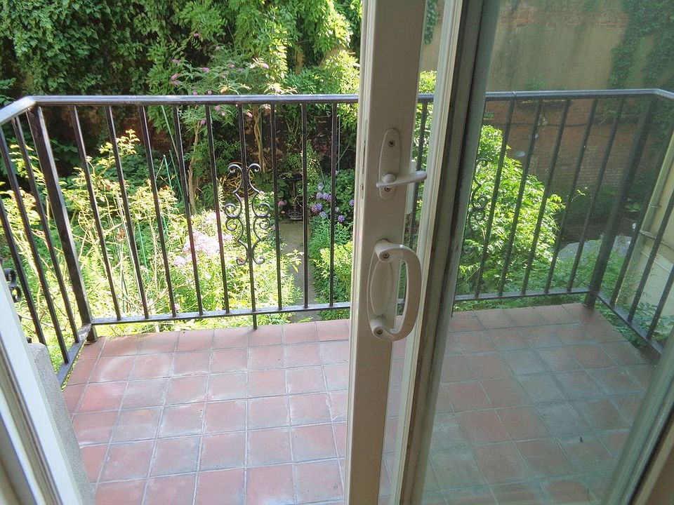 1st image of 246 W 21st St #2B