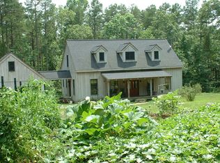 2942 Heglar Rd, Concord, NC 28025