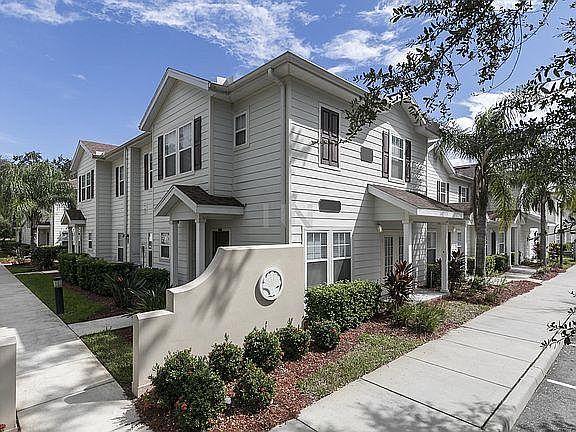 1st image of 2905 Edenshire Way #103
