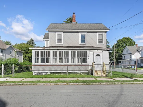 41 Wallkill Avenue, Middletown, NY 10940