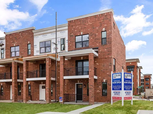 5017 Charlie Milani Pl, Saint Louis, MO 63110
