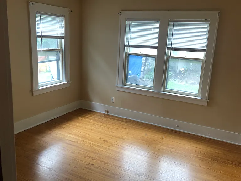 106 Genesee Park Blvd #A — Photo 11