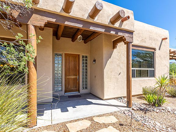 3rd image of 10650 E Sonoran Vista Trl