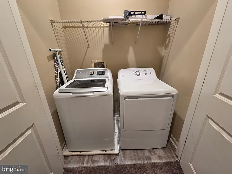 344 Woodstream Blvd — Photo 12