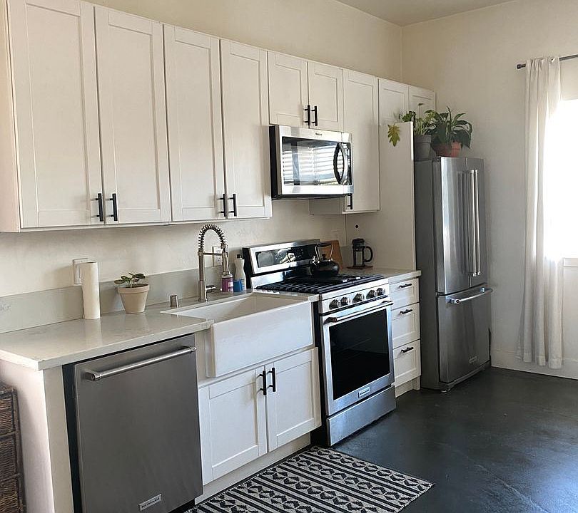 Reamer St 144 Reamer St Auburn CA Zillow