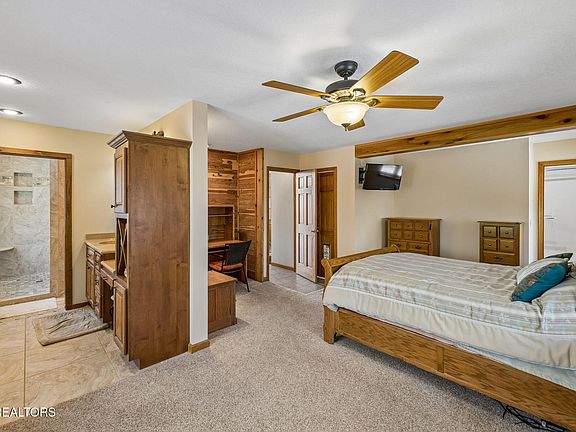 21st image of this home
