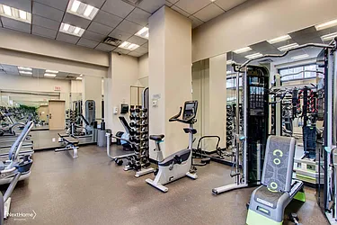 Rented by NextHome Residential