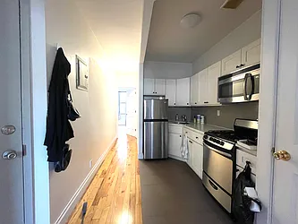 Rented by CCM Property Management LLC