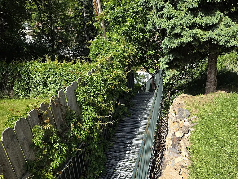 48 Taylor Ave — Photo 8