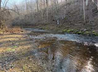 4604 Summersville Rd, Campbellsville, KY 42718