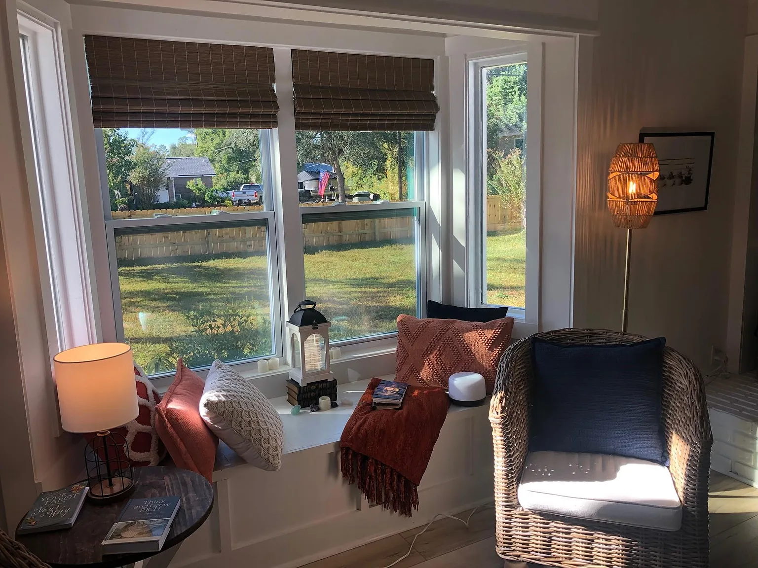 3 bed, 1676 sqft, $2,295 — Photo 3