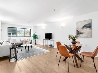 15 N Beacon St #L01, Allston, MA 02134