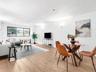 15 N Beacon St #L01, Allston, MA, 02134