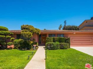 5336 Alcove Ave, Valley Village, CA 91607