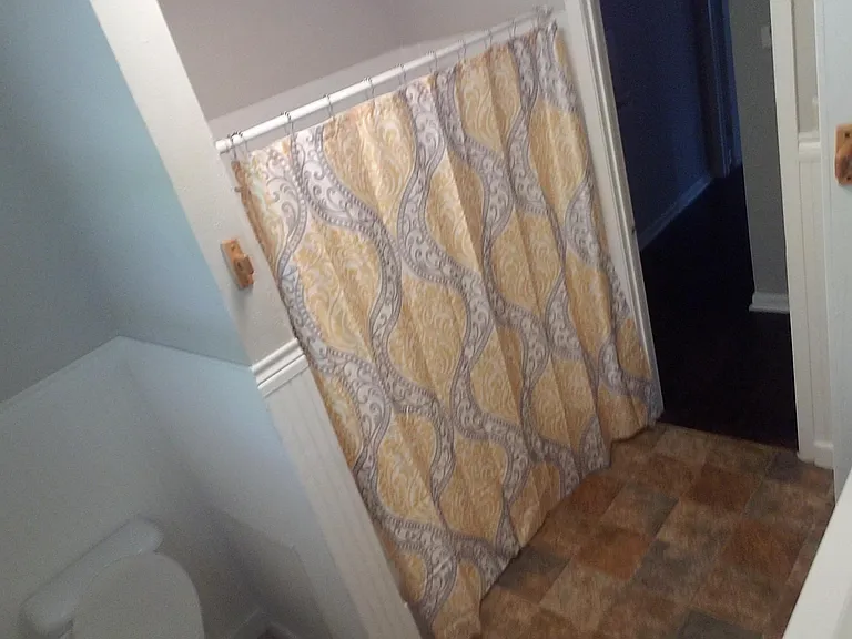 1203 Park Ave — Photo 14