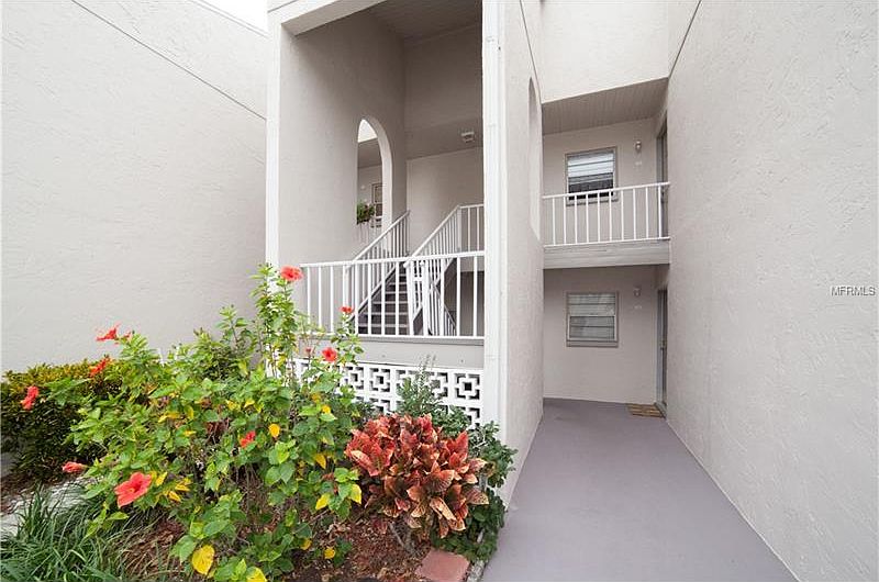 1st image of 2625 State Road 590 APT 2523