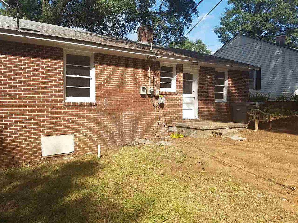 2nd image of 274 Caulder Cir