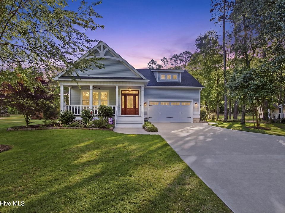 1st image of 3302 Peppercorn Road