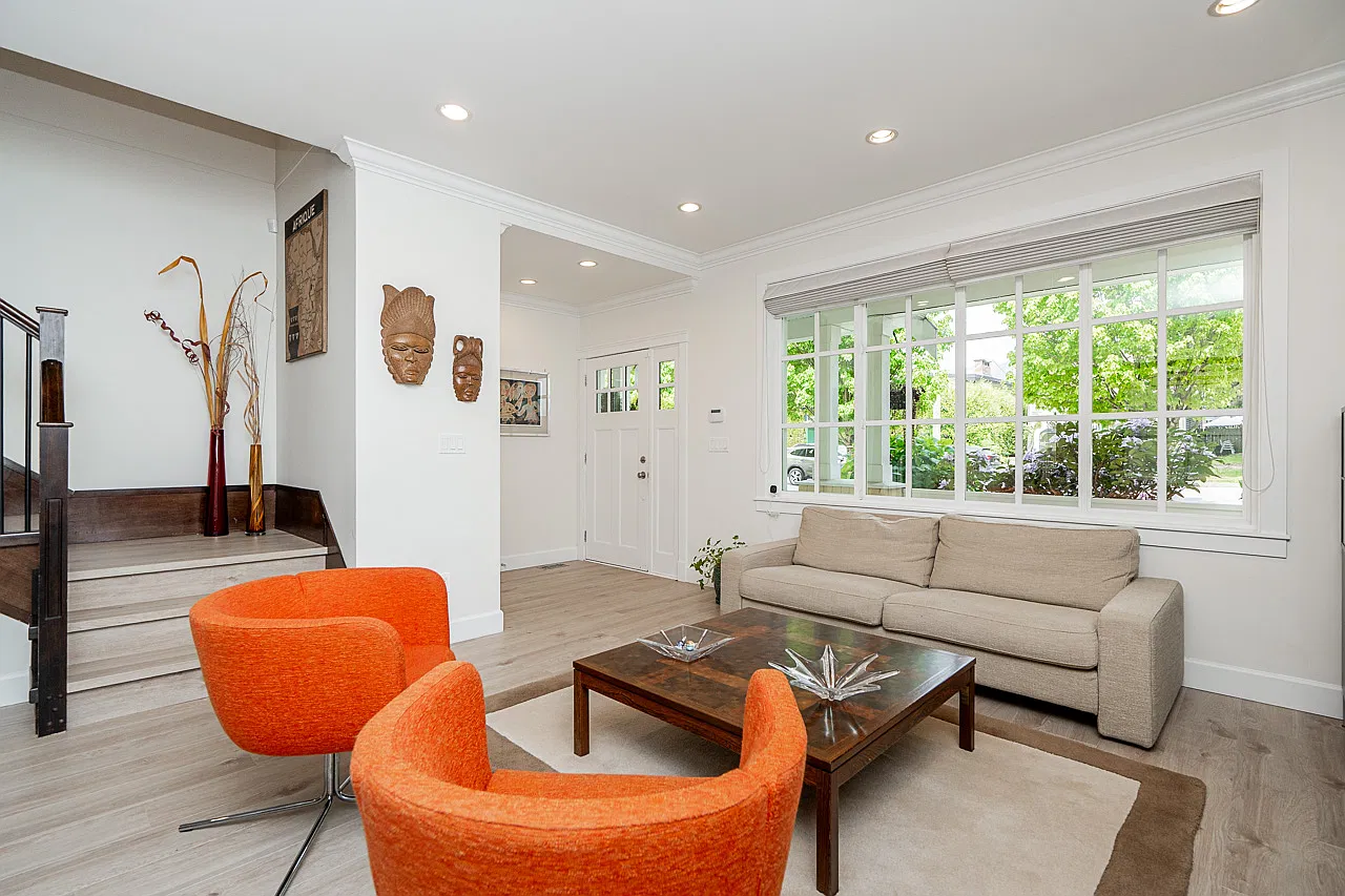 5 bed, 2732 sqft, $6,500 — Photo 4
