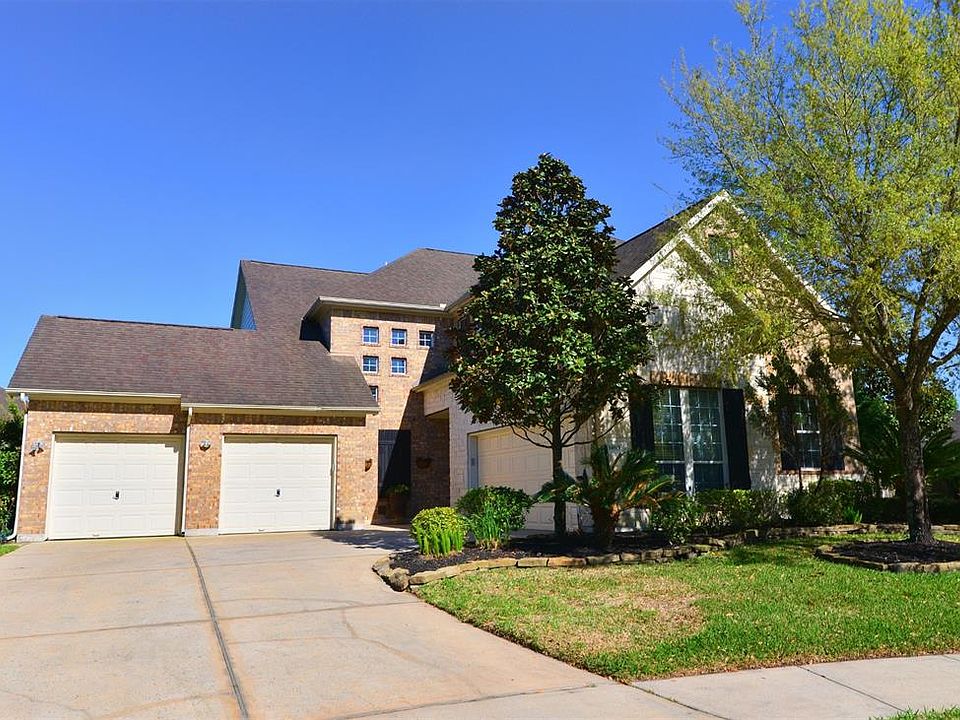 1st image of 14606 Sutter Creek Ln