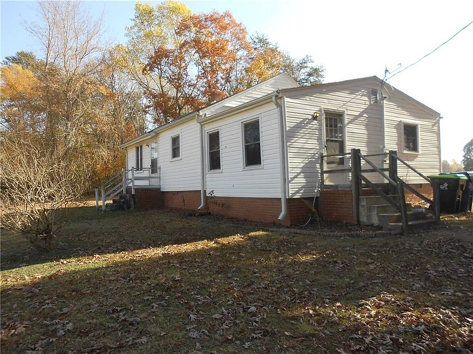 2621 Green Level Church Rd, Green Level, NC 27217 Zillow