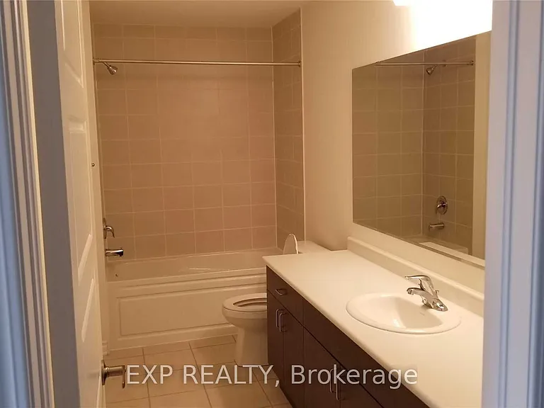 288 Ridge Rd — Photo 14
