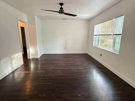 5th image of 509 N Garfield Ave