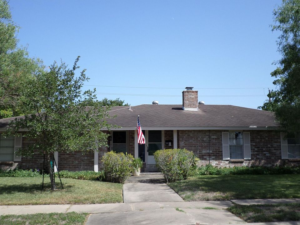 1st image of 1026 Egyptian Dr