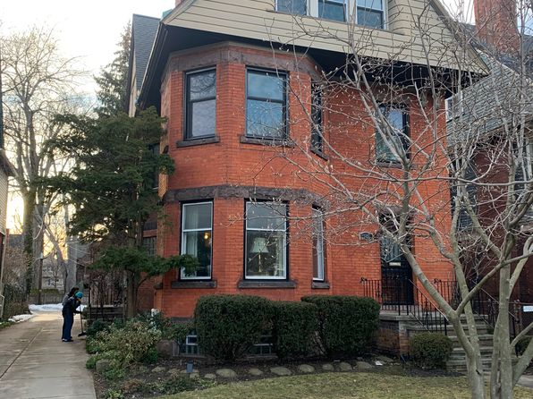 346 Elmwood Ave #2
