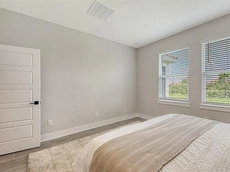 491 Daylily Blvd — Photo 22